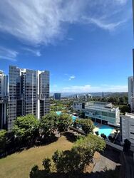 The Cape (D15), Apartment #543533131